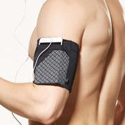 Cell Phone Armband for Running & Sports