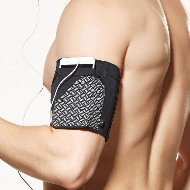 Cell Phone Armband for Running & Sports