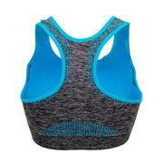 Avesa™ Quick Dry Workout Fitness Bra