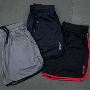 AVESA™ Summer Running Shorts