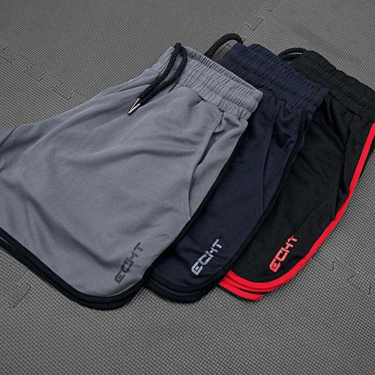 AVESA™ Summer Running Shorts