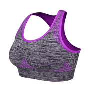 Avesa™ Quick Dry Workout Fitness Bra