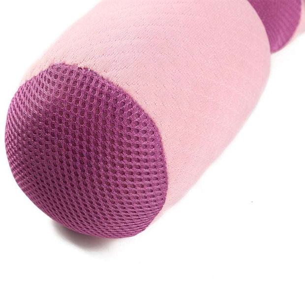 Avesa™ Multifunctional Bolster Fitness Pillow