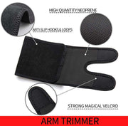 Arm_Trimmers_Sauna_Sweat_Band