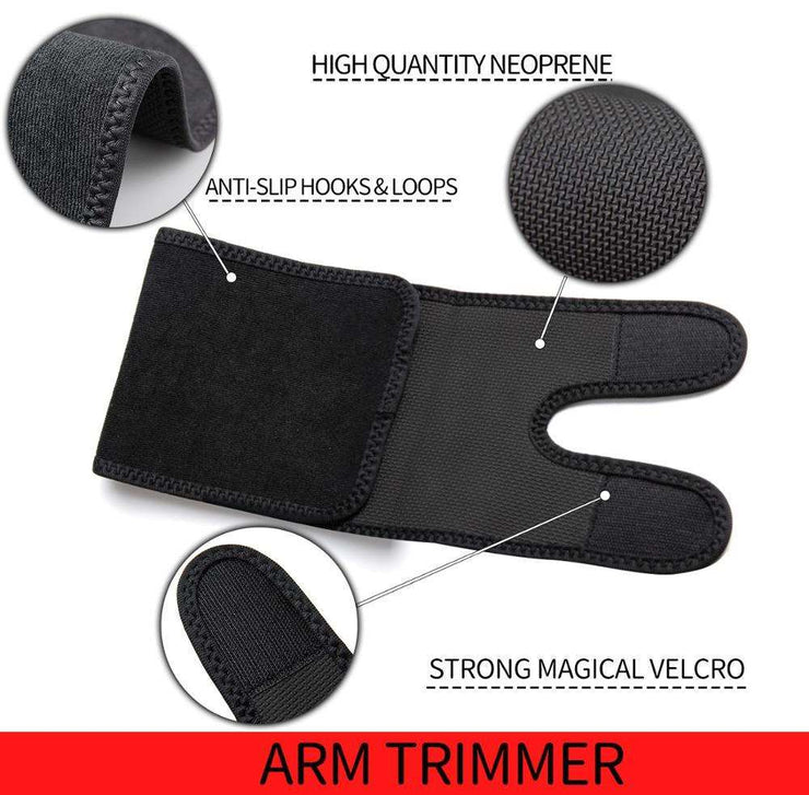 Arm_Trimmers_Sauna_Sweat_Band