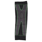 Knitted Thermal Sports Kneecaps