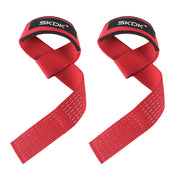 Fitness & Sports Grip Belt