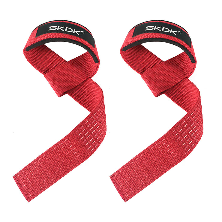 Fitness & Sports Grip Belt