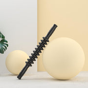 Muscle Relaxation Massage Stick