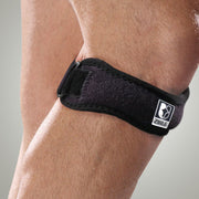 Sports Fitness protective Knee Pad