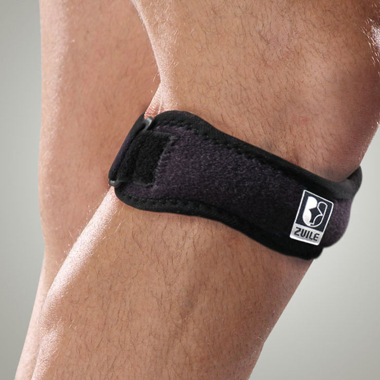 Sports Fitness protective Knee Pad