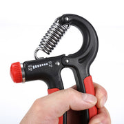 Men's Grip Professional Home Finger Exercise