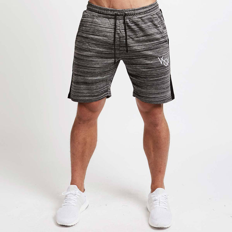 Men Fitness & Sports Shorts