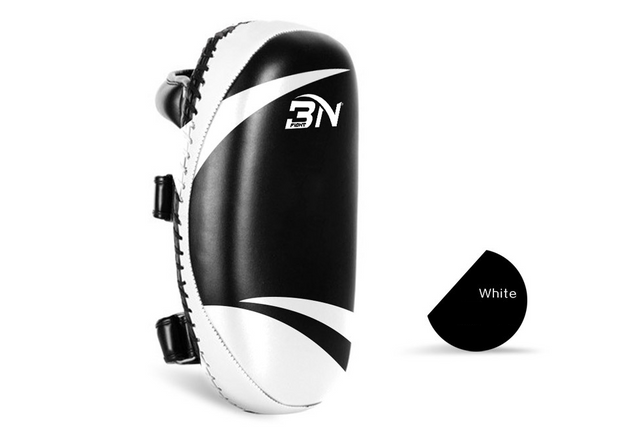 Taekwondo Boxing  protective Gear