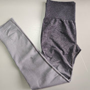 Women Yoga Sport Pants