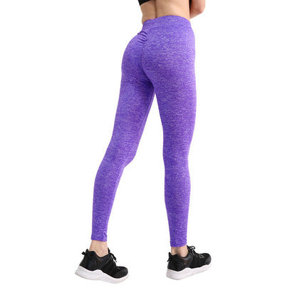 Switchpro Push Up Leggings