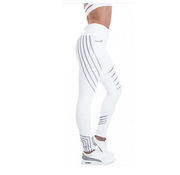 Women Workout Legging Pants