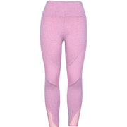 Women Fitness & Yoga Legging Pants