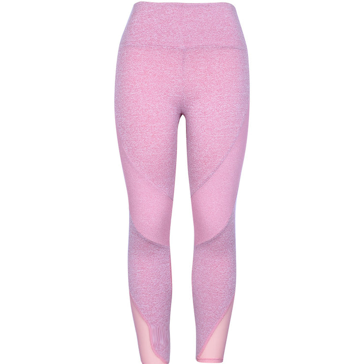 Women Fitness & Yoga Legging Pants