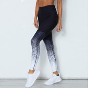 Women Fitness & Sports Legging Pants