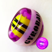 Fitness Wrist Ball