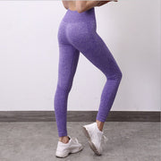 Switchpro Push Up Leggings