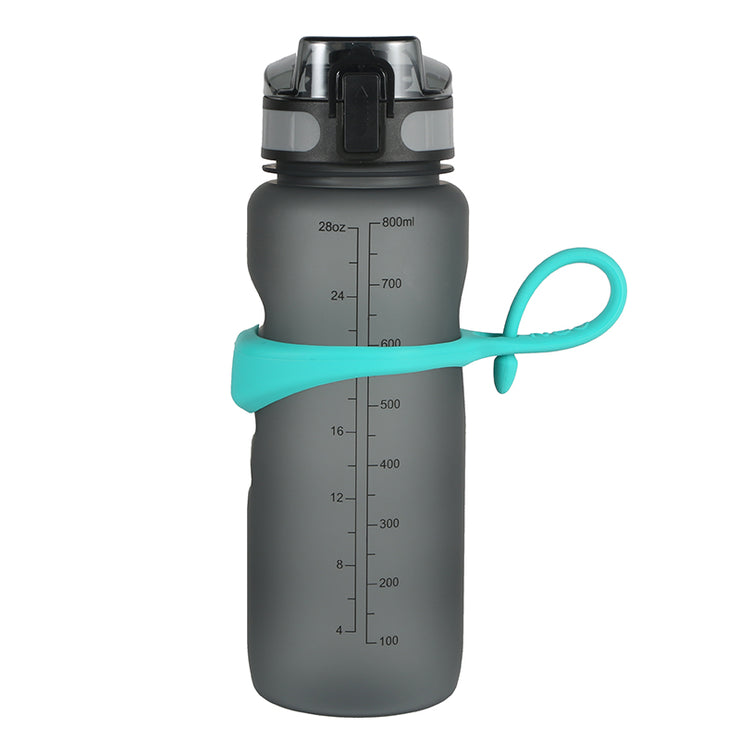 Fitness & Sports Water Bottle