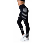 Women Workout Legging Pants