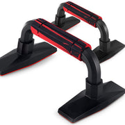 Push-up Household Fitness Equipment