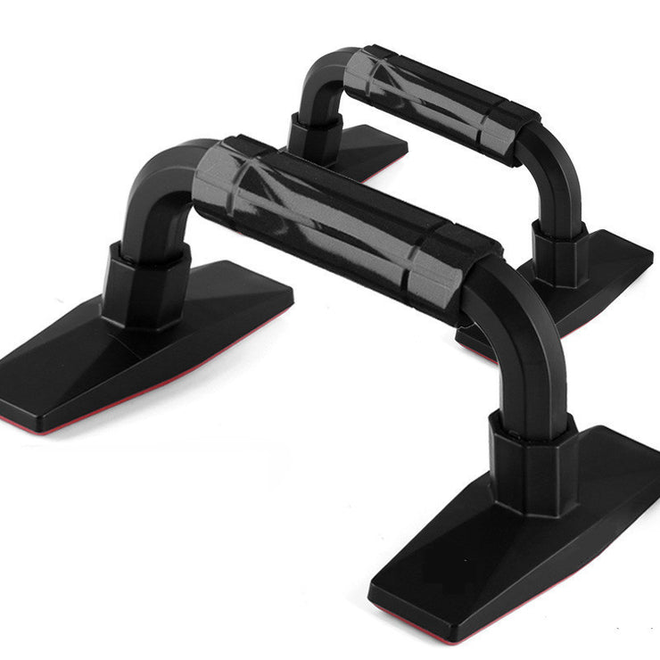 Push-up Household Fitness Equipment