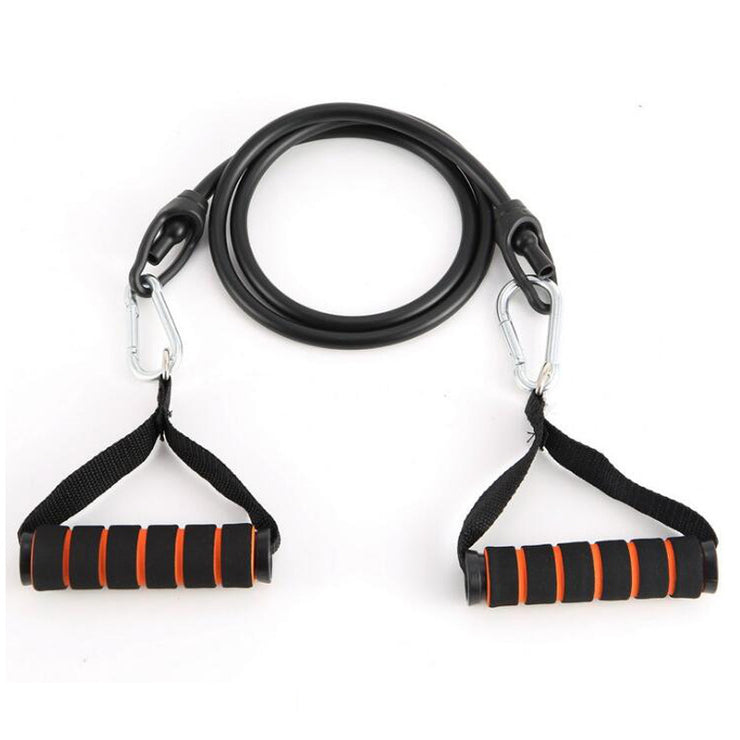 Home Sports Fitness Pull Rope