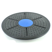 Yoga Waist Wriggling Disc Board