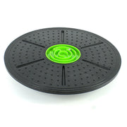 Yoga Waist Wriggling Disc Board