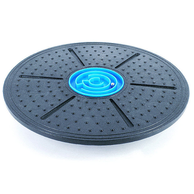 Yoga Waist Wriggling Disc Board