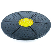 Yoga Waist Wriggling Disc Board