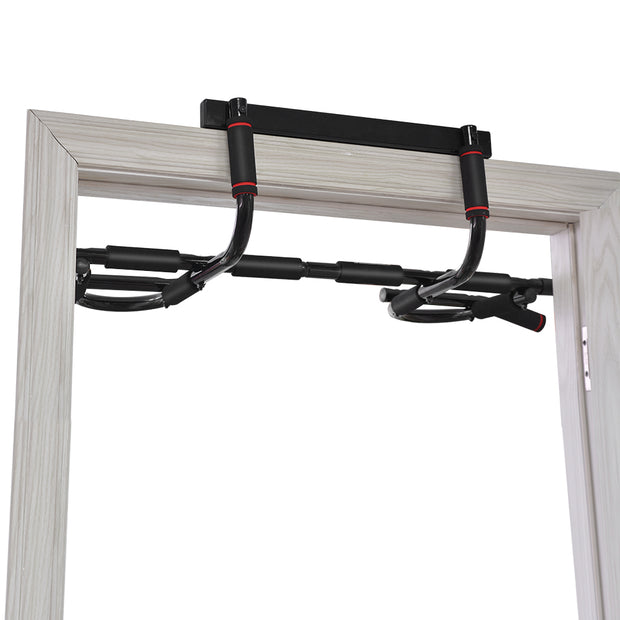 Multifunctional Fitness Pull-up Trainer