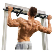 Multifunctional Fitness Pull-up Trainer