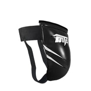 Taekwondo Crotch Protector Gear