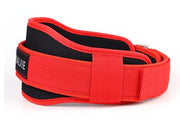 Fitness & Sport Waist Squat Belt