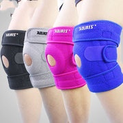 Outdoor Sports Fitness Kneepad