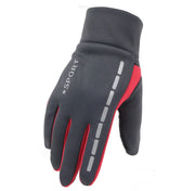 Outdoor Driving Sports Fitness Gloves