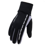 Outdoor Driving Sports Fitness Gloves