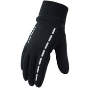 Outdoor Driving Sports Fitness Gloves