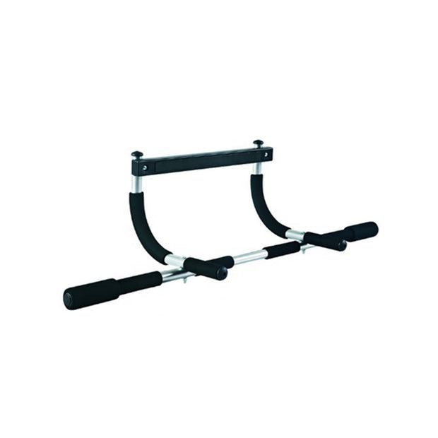 Sports Fitness Indoor Pull-Up Equipment