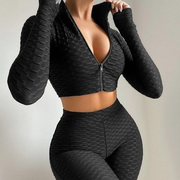 Women's Yoga  Sportswear Leggings