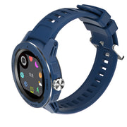 Outdoor Fitness Sports Smart Watch