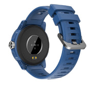 Outdoor Fitness Sports Smart Watch