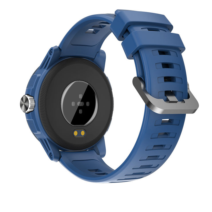 Outdoor Fitness Sports Smart Watch