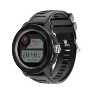 Outdoor Fitness Sports Smart Watch