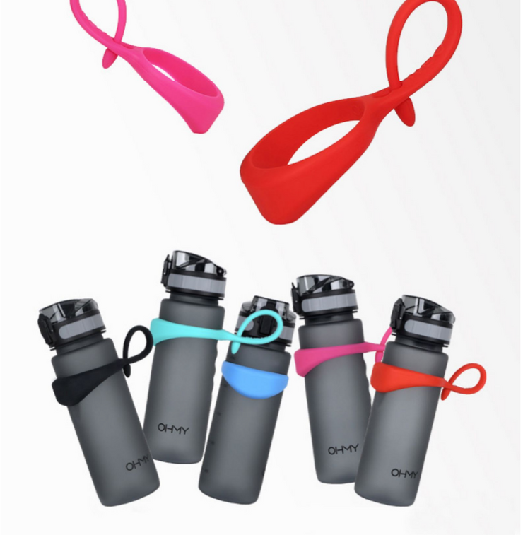 Fitness & Sports Water Bottle